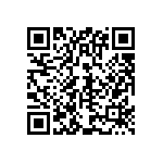 SIT9120AI-2B1-XXS212-500000E QRCode