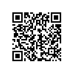 SIT9120AI-2B1-XXS212-500000G QRCode