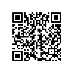 SIT9120AI-2B1-XXS25-000000G QRCode