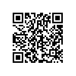 SIT9120AI-2B2-25E100-000000G QRCode