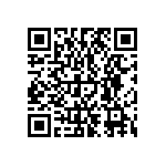 SIT9120AI-2B2-25E125-000000 QRCode