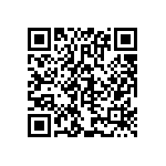 SIT9120AI-2B2-25E133-000000E QRCode