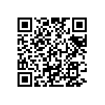 SIT9120AI-2B2-25E133-300000G QRCode