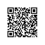 SIT9120AI-2B2-25E133-333300D QRCode