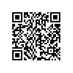 SIT9120AI-2B2-25E133-333333D QRCode