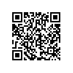 SIT9120AI-2B2-25E148-351648D QRCode