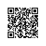 SIT9120AI-2B2-25E150-000000G QRCode