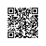 SIT9120AI-2B2-25E156-250000 QRCode