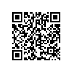 SIT9120AI-2B2-25E156-250000E QRCode