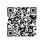 SIT9120AI-2B2-25E156-250000G QRCode