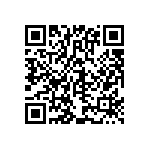 SIT9120AI-2B2-25E156-250000T QRCode