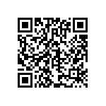 SIT9120AI-2B2-25E166-000000D QRCode