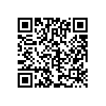 SIT9120AI-2B2-25E166-666000D QRCode