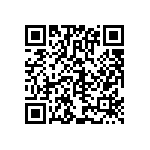 SIT9120AI-2B2-25E166-666000E QRCode