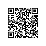 SIT9120AI-2B2-25E166-666660D QRCode