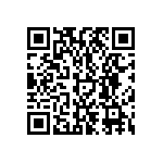 SIT9120AI-2B2-25E166-666660E QRCode