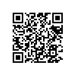 SIT9120AI-2B2-25E166-666666G QRCode