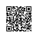 SIT9120AI-2B2-25E200-000000E QRCode