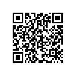 SIT9120AI-2B2-25E200-000000G QRCode