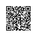 SIT9120AI-2B2-25E200-00000Y QRCode