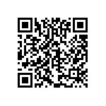 SIT9120AI-2B2-25E75-000000E QRCode