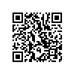 SIT9120AI-2B2-25S100-000000E QRCode