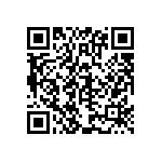 SIT9120AI-2B2-25S133-000000D QRCode