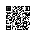 SIT9120AI-2B2-25S133-000000G QRCode