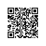 SIT9120AI-2B2-25S133-333330E QRCode