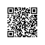 SIT9120AI-2B2-25S148-500000G QRCode