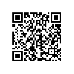 SIT9120AI-2B2-25S161-132800D QRCode