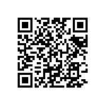 SIT9120AI-2B2-25S166-000000D QRCode