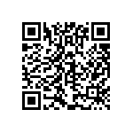 SIT9120AI-2B2-25S25-000000D QRCode