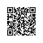 SIT9120AI-2B2-25S50-000000E QRCode