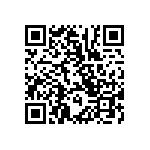 SIT9120AI-2B2-33E106-250000D QRCode