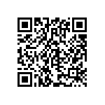 SIT9120AI-2B2-33E106-250000G QRCode