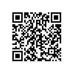 SIT9120AI-2B2-33E133-000000D QRCode