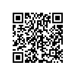 SIT9120AI-2B2-33E133-300000G QRCode