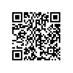 SIT9120AI-2B2-33E133-333000E QRCode