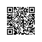 SIT9120AI-2B2-33E133-333333G QRCode