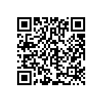 SIT9120AI-2B2-33E148-351648E QRCode