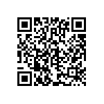 SIT9120AI-2B2-33E148-500000G QRCode