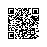 SIT9120AI-2B2-33E150-000000D QRCode