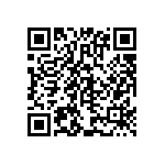 SIT9120AI-2B2-33E150-000000E QRCode