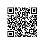 SIT9120AI-2B2-33E155-520000D QRCode