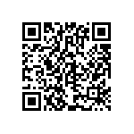 SIT9120AI-2B2-33E156-250000D QRCode