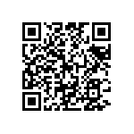 SIT9120AI-2B2-33E166-000000G QRCode