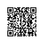 SIT9120AI-2B2-33E166-666000E QRCode