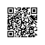 SIT9120AI-2B2-33E166-666600E QRCode