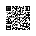 SIT9120AI-2B2-33E166-666660D QRCode